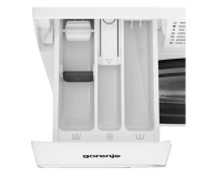 Gorenje WDG2PS954A1D2/PL - 1569185 - zdjęcie 5
